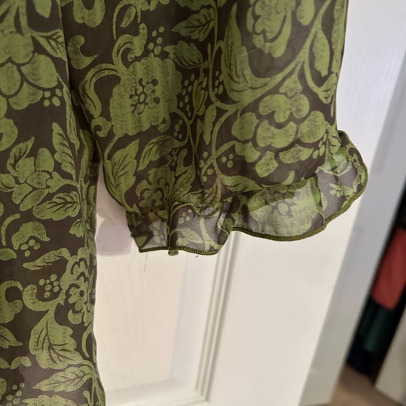 Gorgeous! - Picture 3 of 8